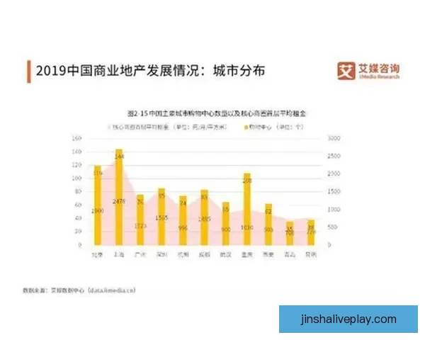 全面解析体育竞猜平台的优势与风险 探索未来发展趋势