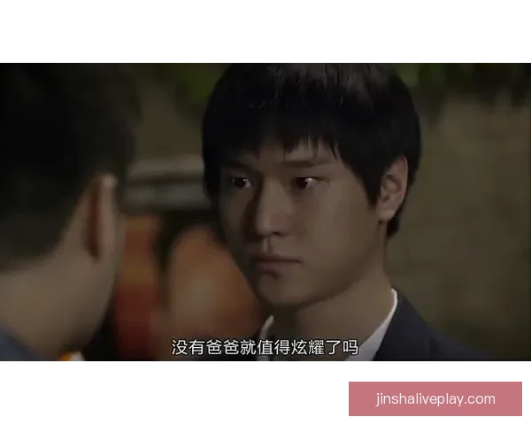 昂达夫回应阿德耶米庆祝行为 称其明显是挑衅并暗示可能回击