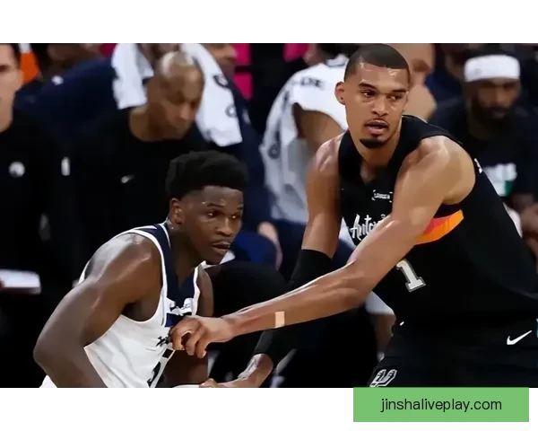7分钟狂攻31分零封对手 猛龙创造NBA最长连续得分纪录